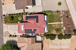 13391 Driftwood, Victorville, CA 92395 - Photo 35