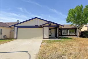 476 Westminister, San Jacinto, CA 92583 - Photo 1