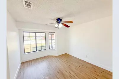 476 Westminster, San Jacinto, CA 92583 - Photo 7