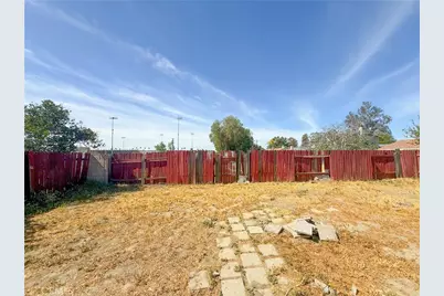 476 Westminster, San Jacinto, CA 92583 - Photo 9