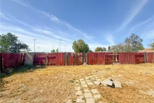 476 Westminister, San Jacinto, CA 92583 - Photo 9