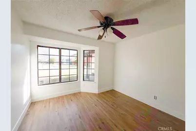 476 Westminster, San Jacinto, CA 92583 - Photo 17