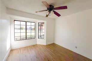 476 Westminister, San Jacinto, CA 92583 - Photo 17