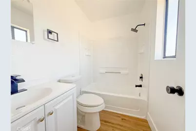 476 Westminster, San Jacinto, CA 92583 - Photo 11