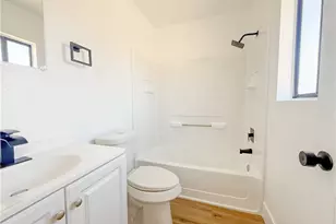 476 Westminister, San Jacinto, CA 92583 - Photo 11