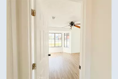 476 Westminster, San Jacinto, CA 92583 - Photo 13