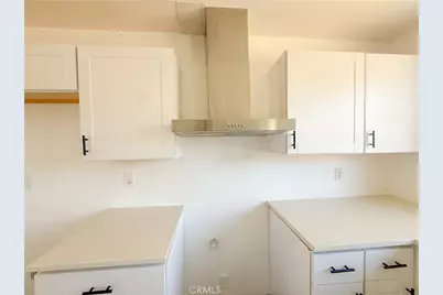 476 Westminster, San Jacinto, CA 92583 - Photo 3