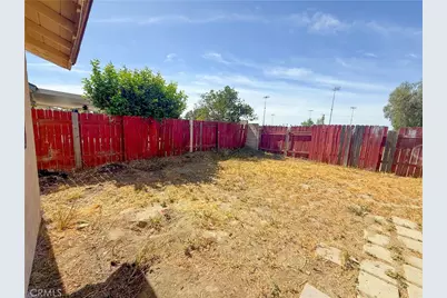 476 Westminister, San Jacinto, CA 92583 - Photo 11