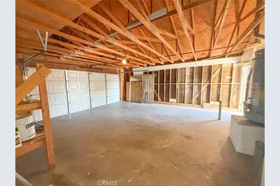 476 Westminster, San Jacinto, CA 92583 - Photo 21