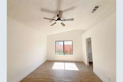 476 Westminster, San Jacinto, CA 92583 - Photo 5