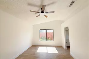 476 Westminister, San Jacinto, CA 92583 - Photo 5