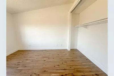 476 Westminster, San Jacinto, CA 92583 - Photo 15