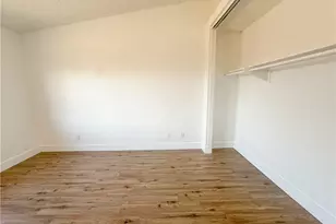 476 Westminister, San Jacinto, CA 92583 - Photo 15