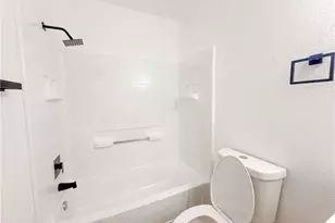 476 Westminister, San Jacinto, CA 92583 - Photo 15