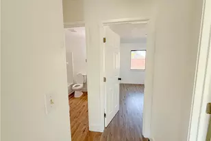 476 Westminister, San Jacinto, CA 92583 - Photo 19