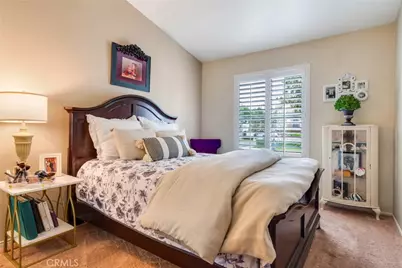 7661 Haven Avenue, Rancho Cucamonga, CA 91730 - Photo 13