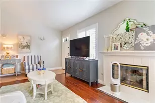 7661 Haven Ave, Rancho Cucamonga, CA 91730 - Photo 5