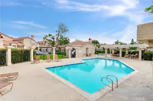 7661 Haven Ave, Rancho Cucamonga, CA 91730 - Photo 19