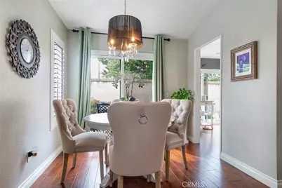 7661 Haven Avenue, Rancho Cucamonga, CA 91730 - Photo 7