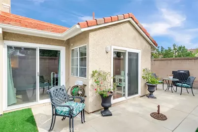 7661 Haven Avenue, Rancho Cucamonga, CA 91730 - Photo 17