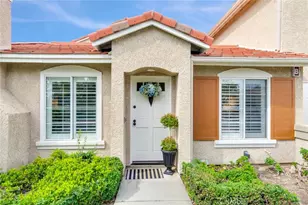 7661 Haven Ave, Rancho Cucamonga, CA 91730 - Photo 3