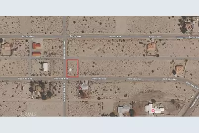 1544 Red Sea Avenue, Thermal, CA 92274 - Photo 1