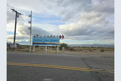 1544 Red Sea Avenue, Thermal, CA 92274 - Photo 11