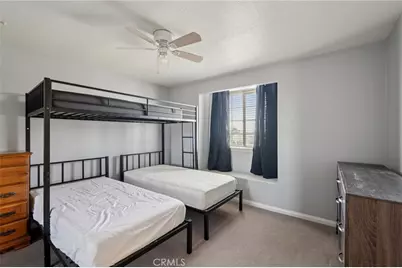 16657 Country Ranch Court, Victorville, CA 92395 - Photo 19