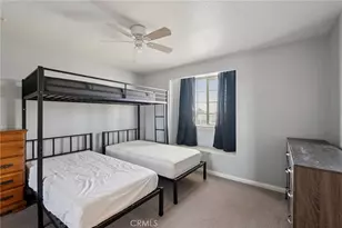 16657 Country Ranch Ct, Victorville, CA 92395 - Photo 19