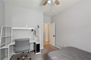 16657 Country Ranch Ct, Victorville, CA 92395 - Photo 15