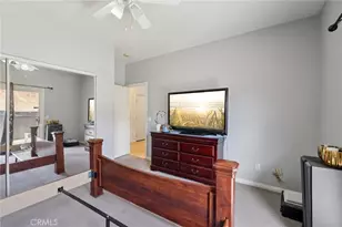 16657 Country Ranch Ct, Victorville, CA 92395 - Photo 17