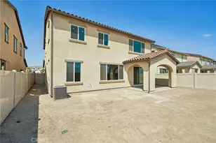 8521 Tamarack Ave, Chino, CA 91708 - Photo 5
