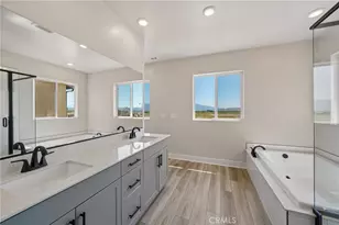 8521 Tamarack Ave, Chino, CA 91708 - Photo 33