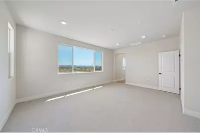 8521 Tamarack Avenue, Chino, CA 91708 - Photo 39