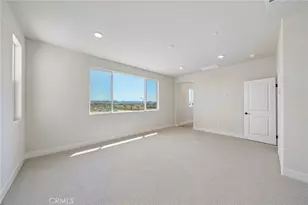 8521 Tamarack Ave, Chino, CA 91708 - Photo 39