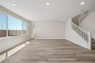 8521 Tamarack Ave, Chino, CA 91708 - Photo 63