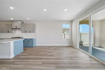 8521 Tamarack Avenue, Chino, CA 91708 - Photo 59