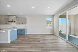8521 Tamarack Ave, Chino, CA 91708 - Photo 59