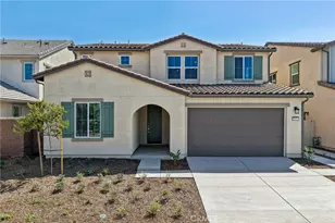 8521 Tamarack Ave, Chino, CA 91708 - Photo 1