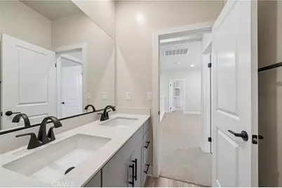 8521 Tamarack Avenue, Chino, CA 91708 - Photo 15