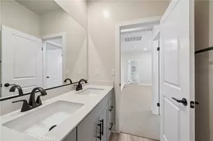 8521 Tamarack Ave, Chino, CA 91708 - Photo 15