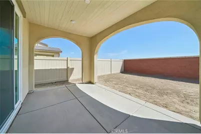 8521 Tamarack Avenue, Chino, CA 91708 - Photo 9