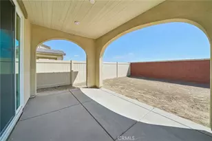 8521 Tamarack Ave, Chino, CA 91708 - Photo 9