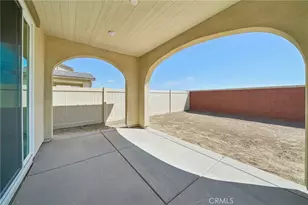 8521 Tamarack Ave, Chino, CA 91708 - Photo 7