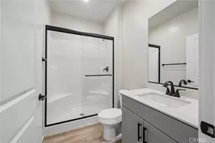 8521 Tamarack Ave, Chino, CA 91708 - Photo 37
