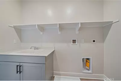 8521 Tamarack Avenue, Chino, CA 91708 - Photo 29