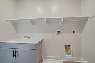 8521 Tamarack Ave, Chino, CA 91708 - Photo 29