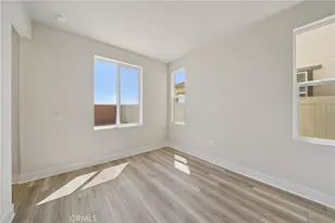8521 Tamarack Ave, Chino, CA 91708 - Photo 31