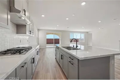 8521 Tamarack Avenue, Chino, CA 91708 - Photo 55