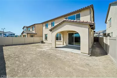 8521 Tamarack Avenue, Chino, CA 91708 - Photo 5